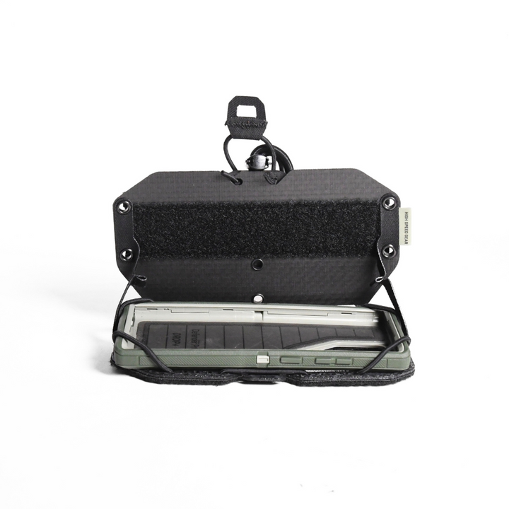 Tactical Device Mounts