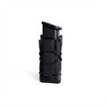 High Speed Gear GEN 2 Pistol TACO - Pistol Magazine Pouch