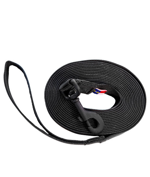 Dog Leashes & Leads