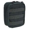 High Speed Gear Mini EOD Pouch V2 - Multifunction - Made in the USA
