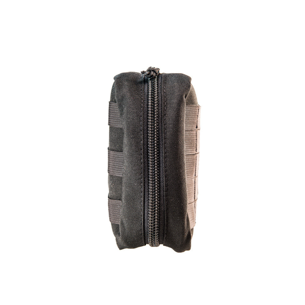 High Speed Gear Mini EOD Pouch V2 - Multifunction - Made in the USA
