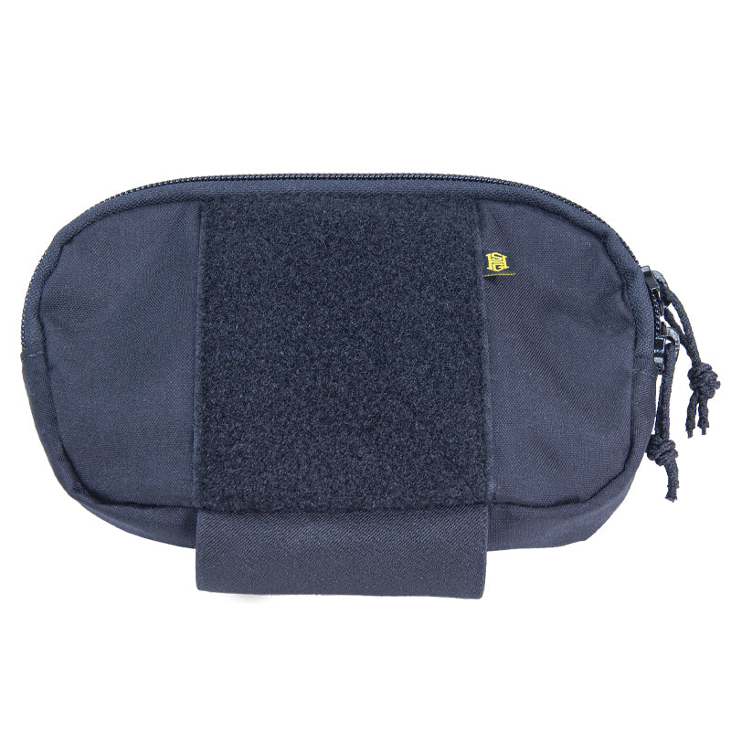 High Speed Gear Mini Missions Pouch - Multifunction - Made in the USA