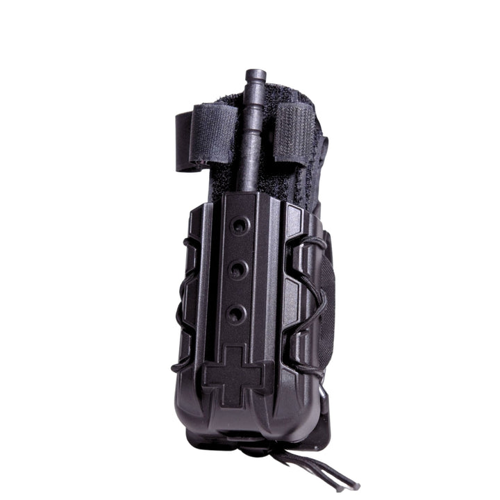 Tourniquet Pouches & Holders