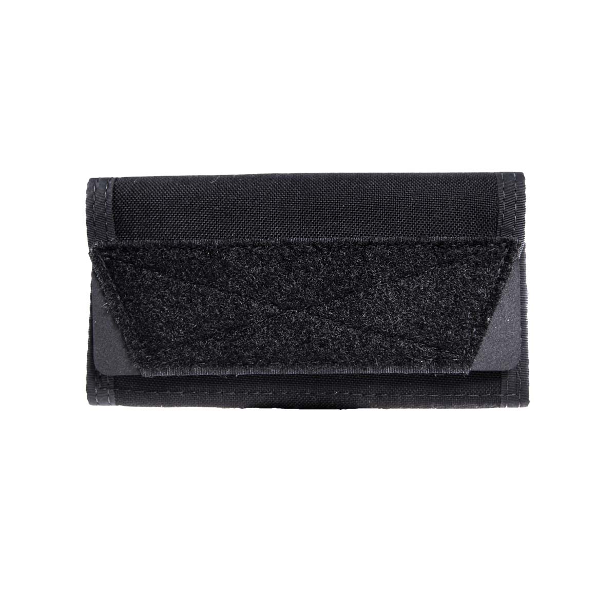 High Speed Gear Navigator Tech Pouch - Admin Pouch - Made in the USA