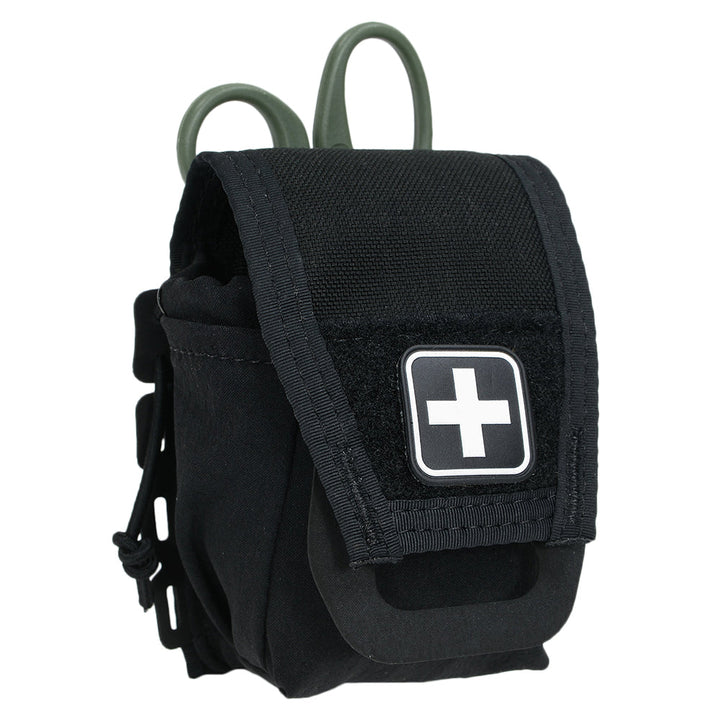 Medical Pouches & Organizers