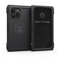 iPhone 14 Pro Max ADVNTR Phone Case - Made in USA