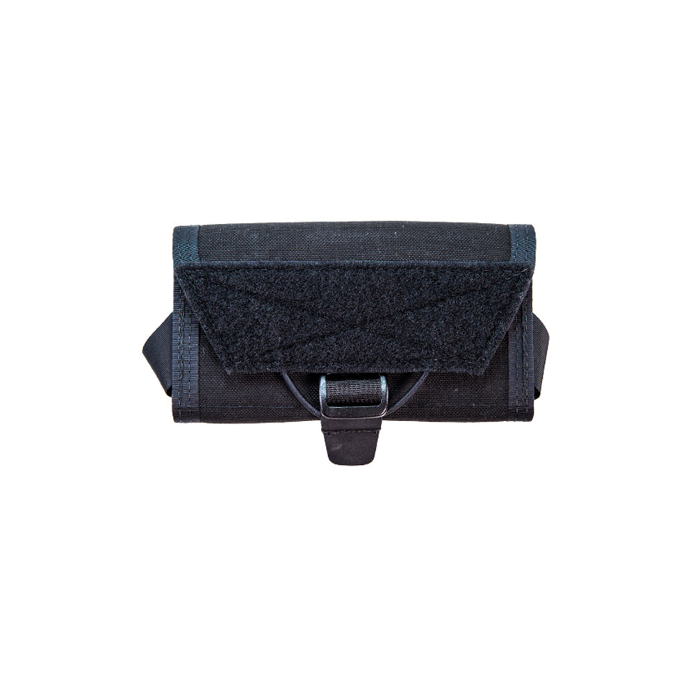 High Speed Gear Navigator Tech Pouch - Admin Pouch - Made in the USA