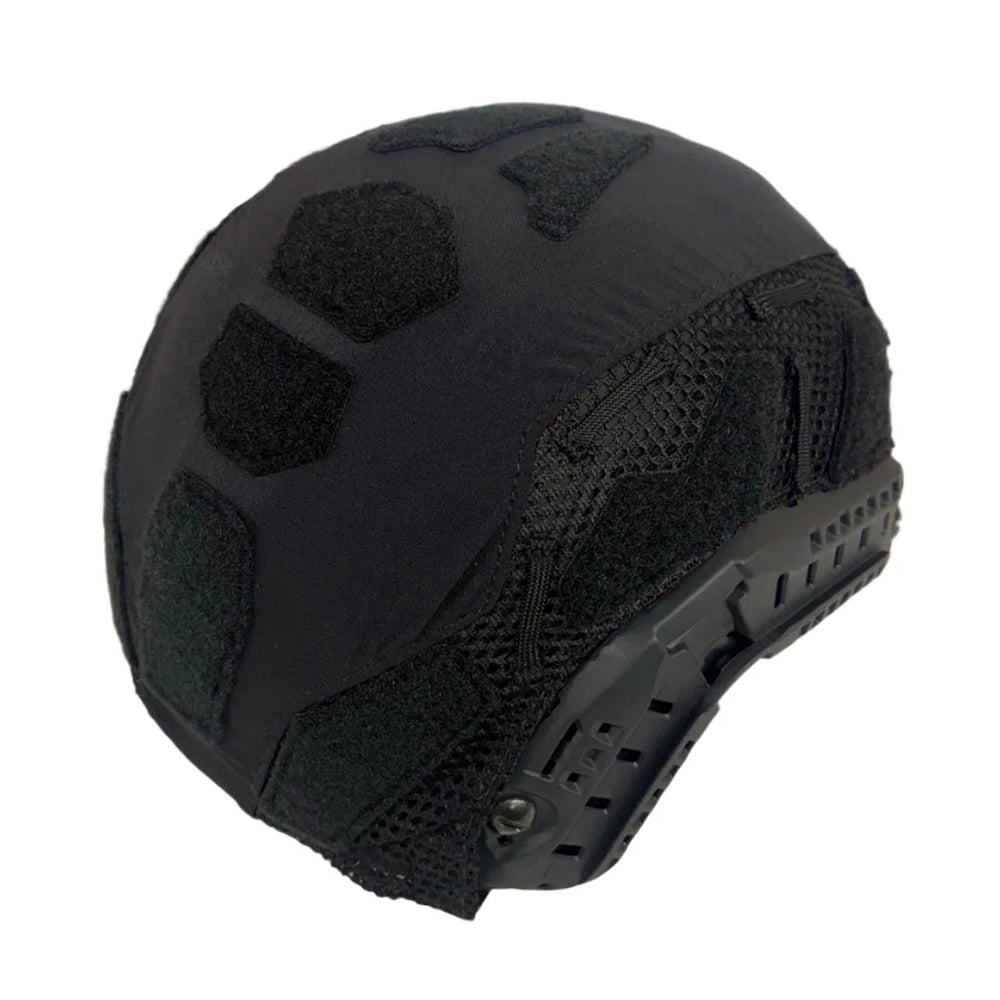 Ops-Core FAST SF Helmet Cover - IR Reduction