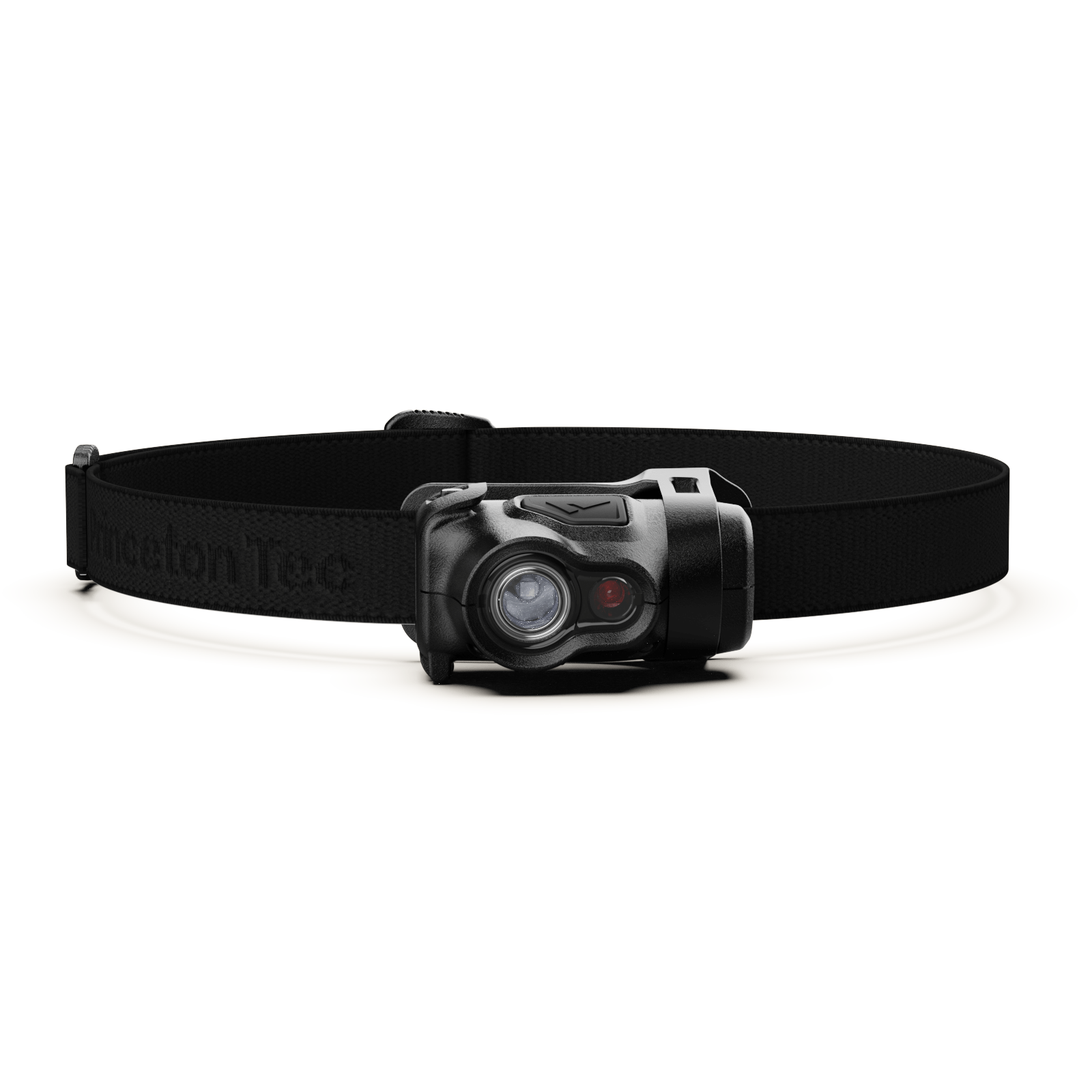 Princeton Tec Byte Tactical - 200 Lumens - 12 hours