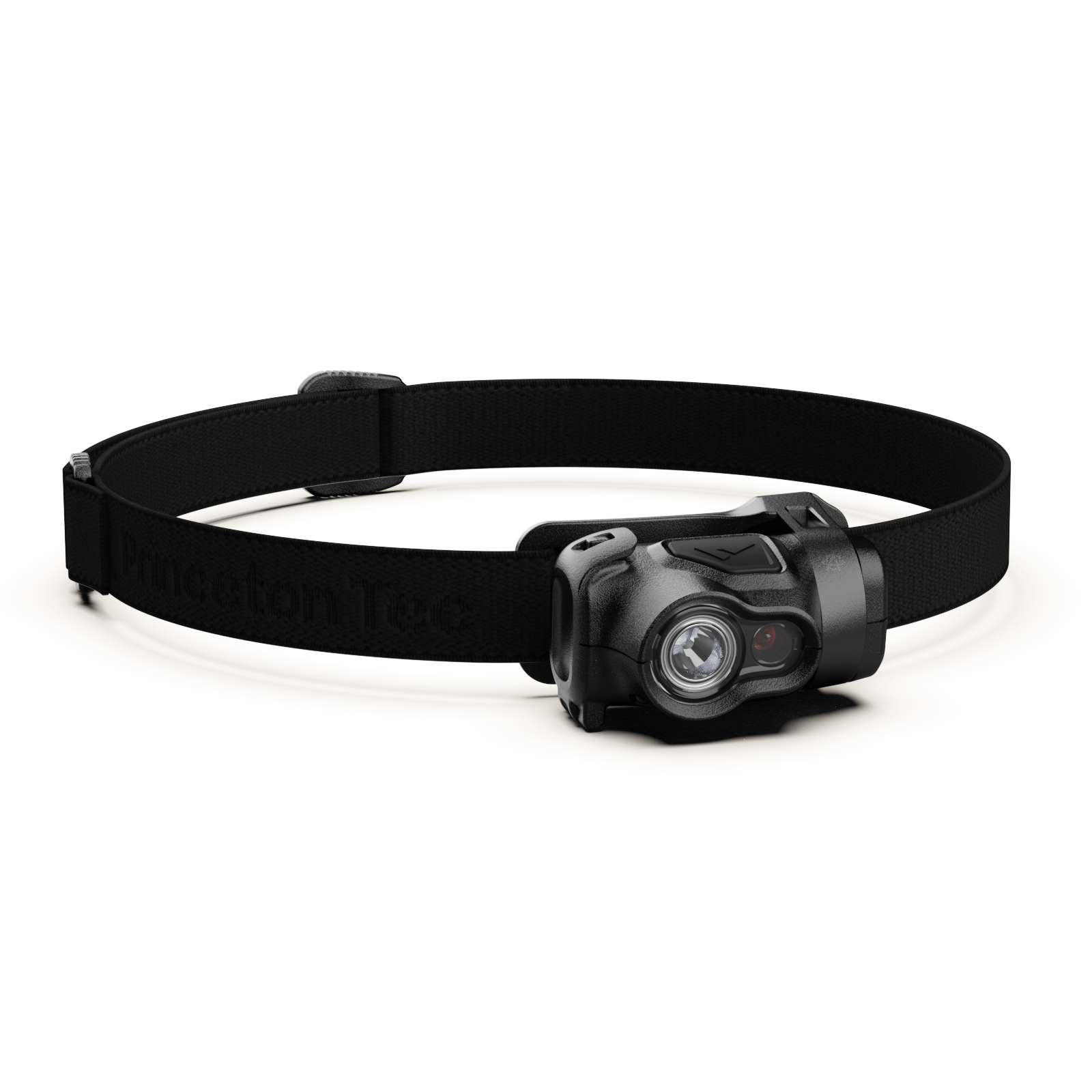 Princeton Tec Byte Tactical - 200 Lumens - 12 hours