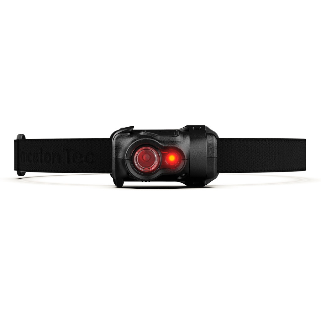Princeton Tec Byte Tactical - 200 Lumens - 12 hours