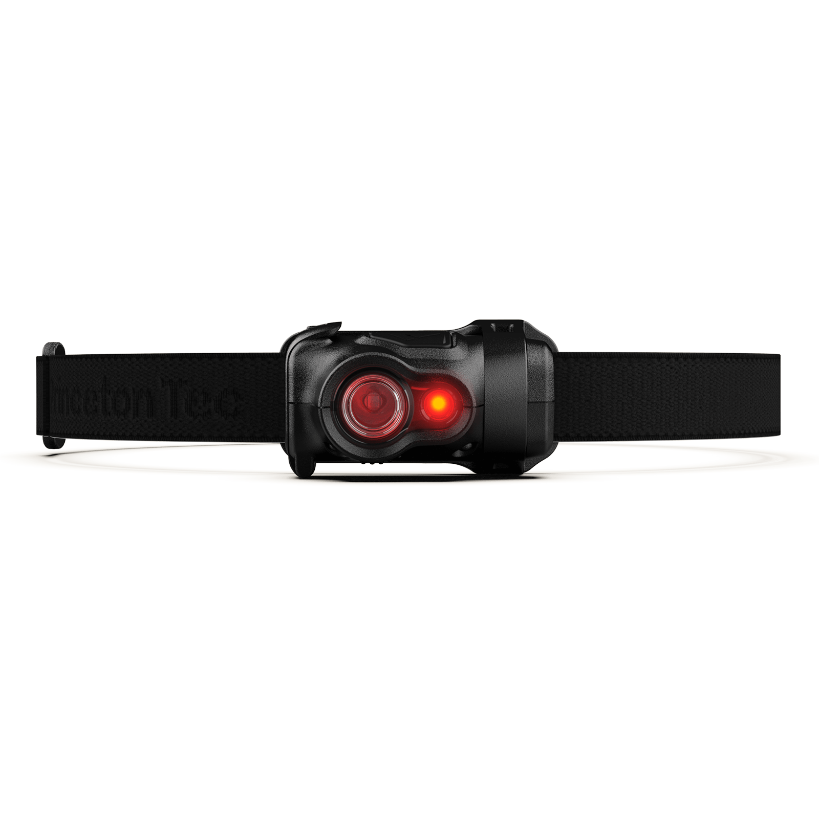 Princeton Tec Byte Tactical - 200 Lumens - 12 hours