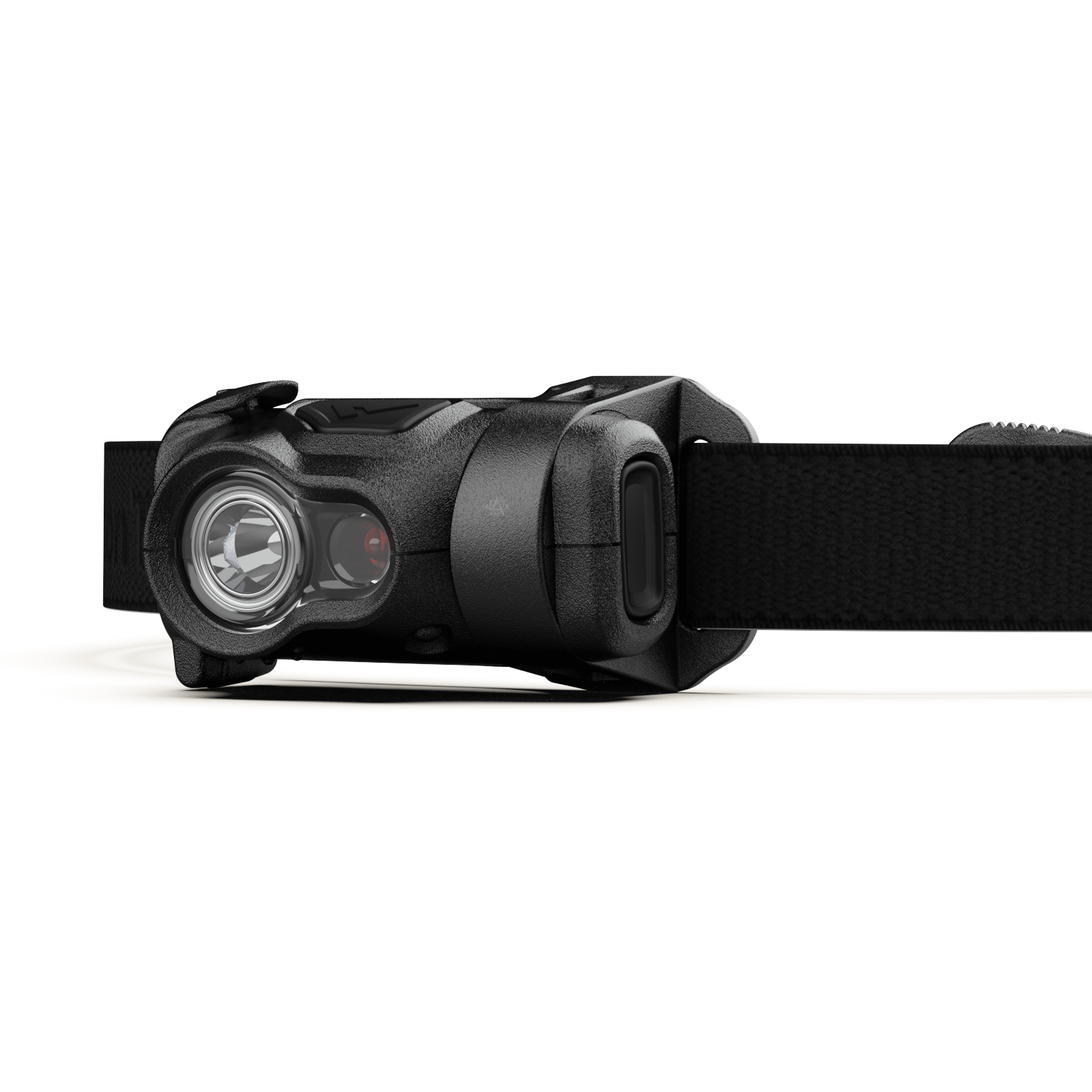 Princeton Tec Byte Tactical - 200 Lumens - 12 hours