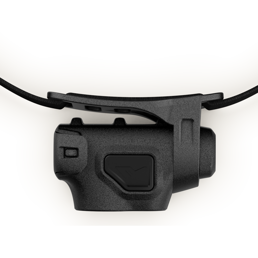 Princeton Tec Byte Tactical - 200 Lumens - 12 hours