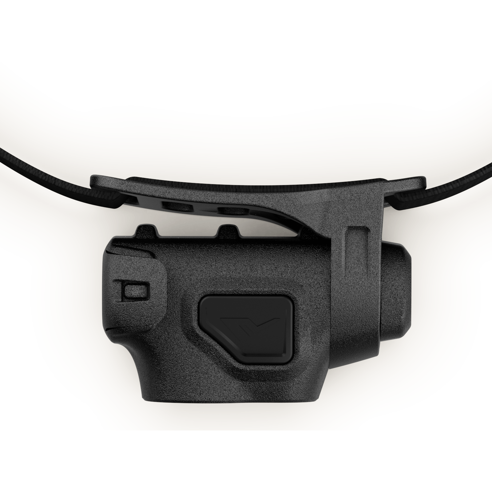 Princeton Tec Byte Tactical - 200 Lumens - 12 hours