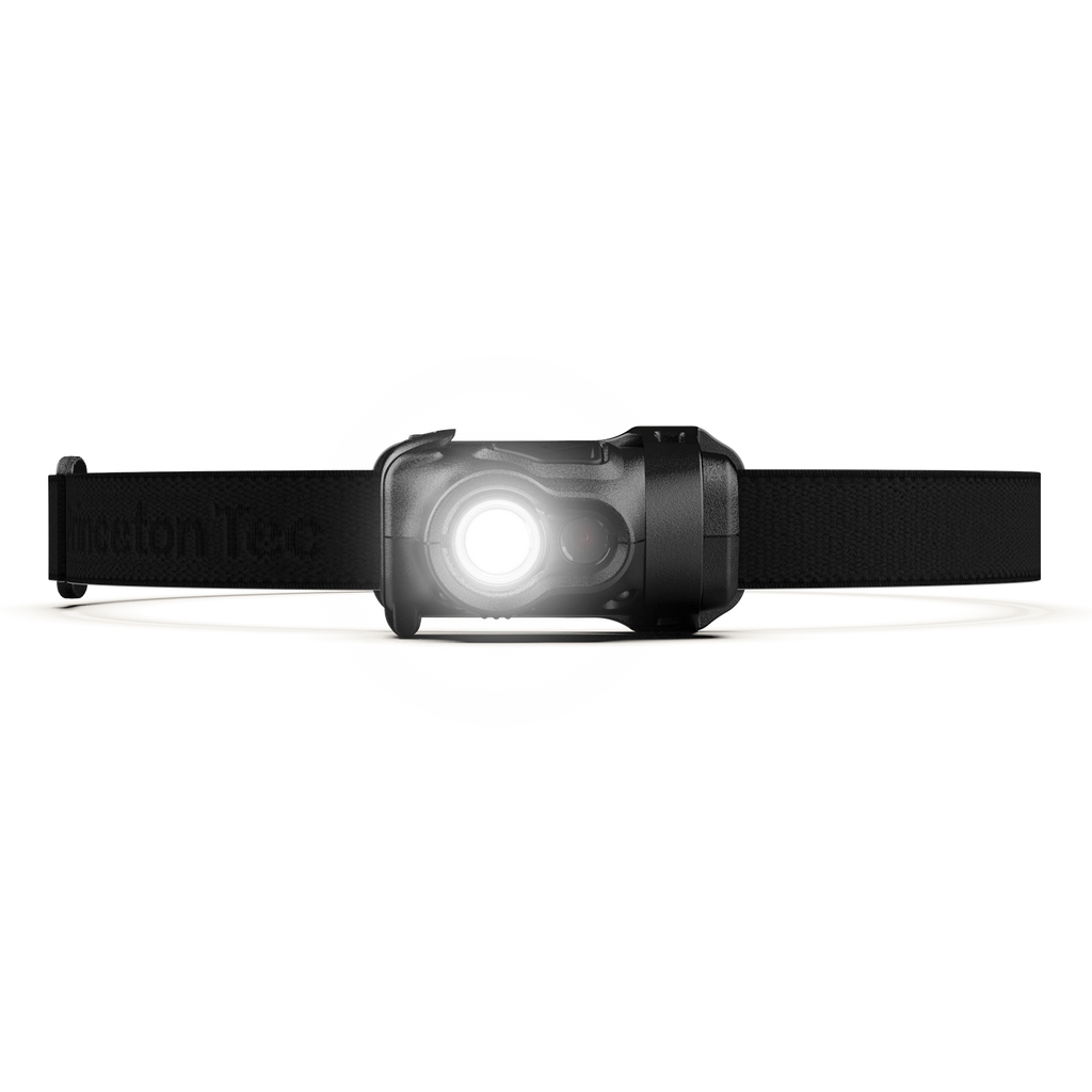 Princeton Tec Byte Tactical - 200 Lumens - 12 hours