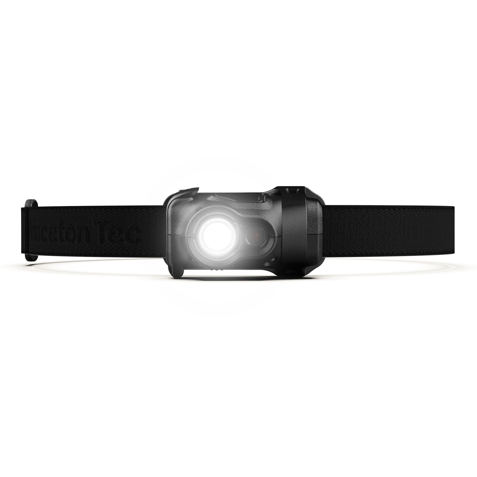 Princeton Tec Byte Tactical - 200 Lumens - 12 hours