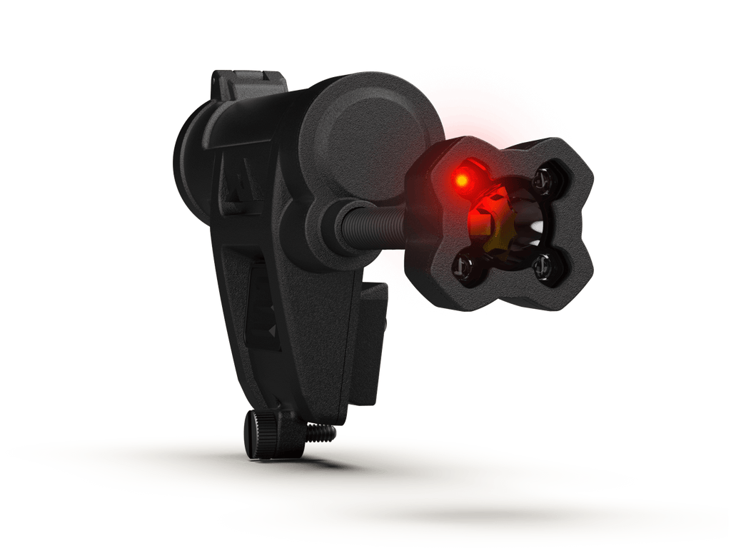 Princeton Tec Charge X  - 100 Lumens - 40 hours