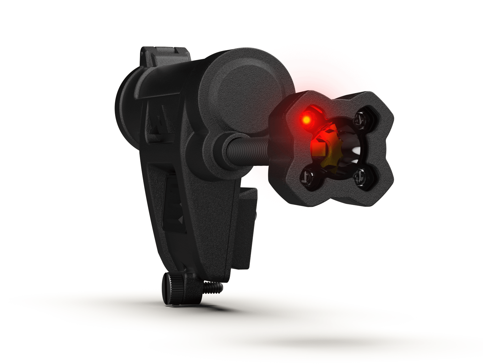Princeton Tec Charge X  - 100 Lumens - 40 hours
