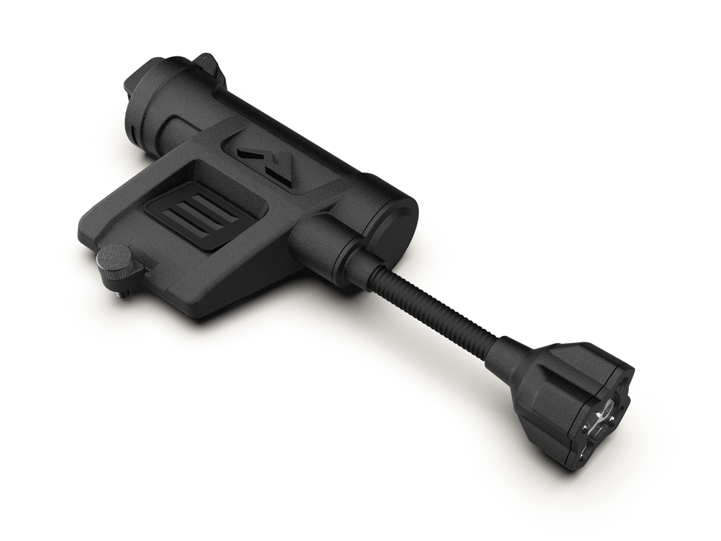 Princeton Tec Charge X  - 100 Lumens - 40 hours