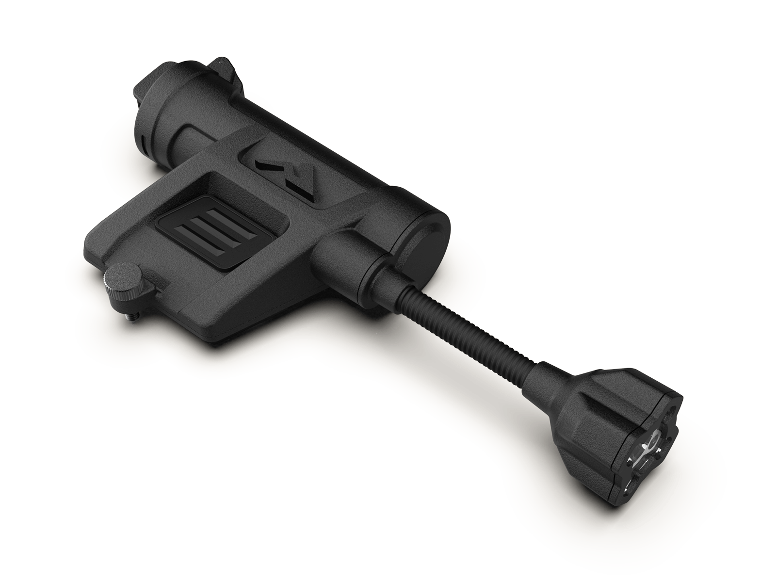 Princeton Tec Charge X  - 100 Lumens - 40 hours
