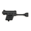 Princeton Tec Charge X IR Max - Tactical Headlamp - Made in USA