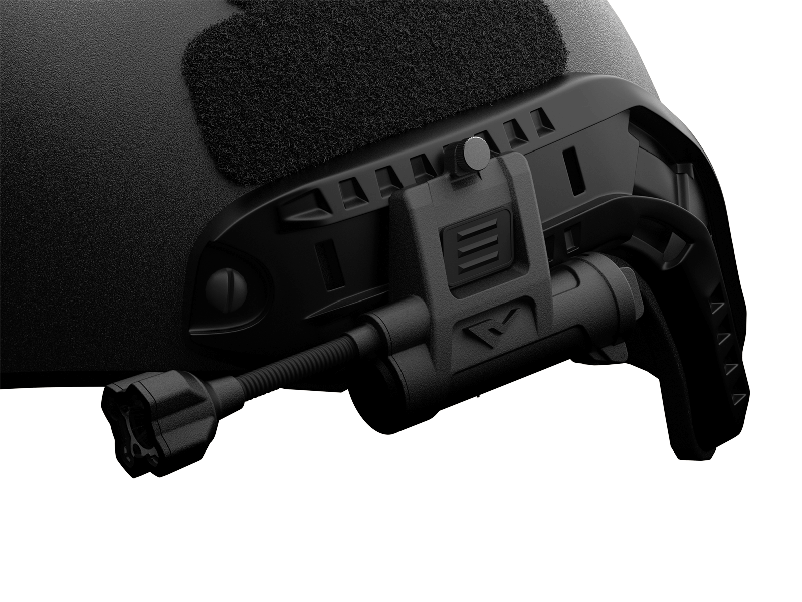 Princeton Tec Charge X  - 100 Lumens - 40 hours