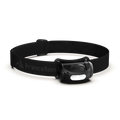 Princeton Tec Fred - 200 Lumens - 41 Hours