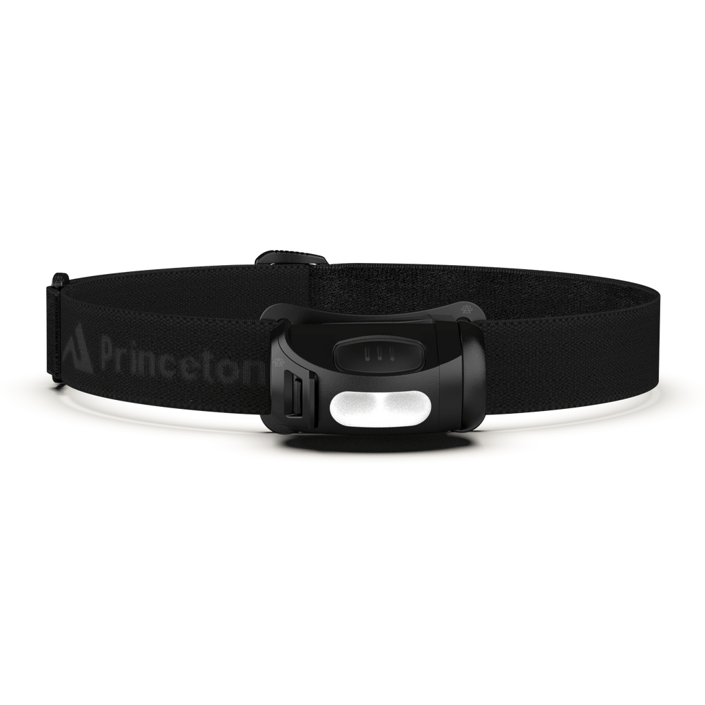 Princeton Tec Fred - 200 Lumens - 41 Hours