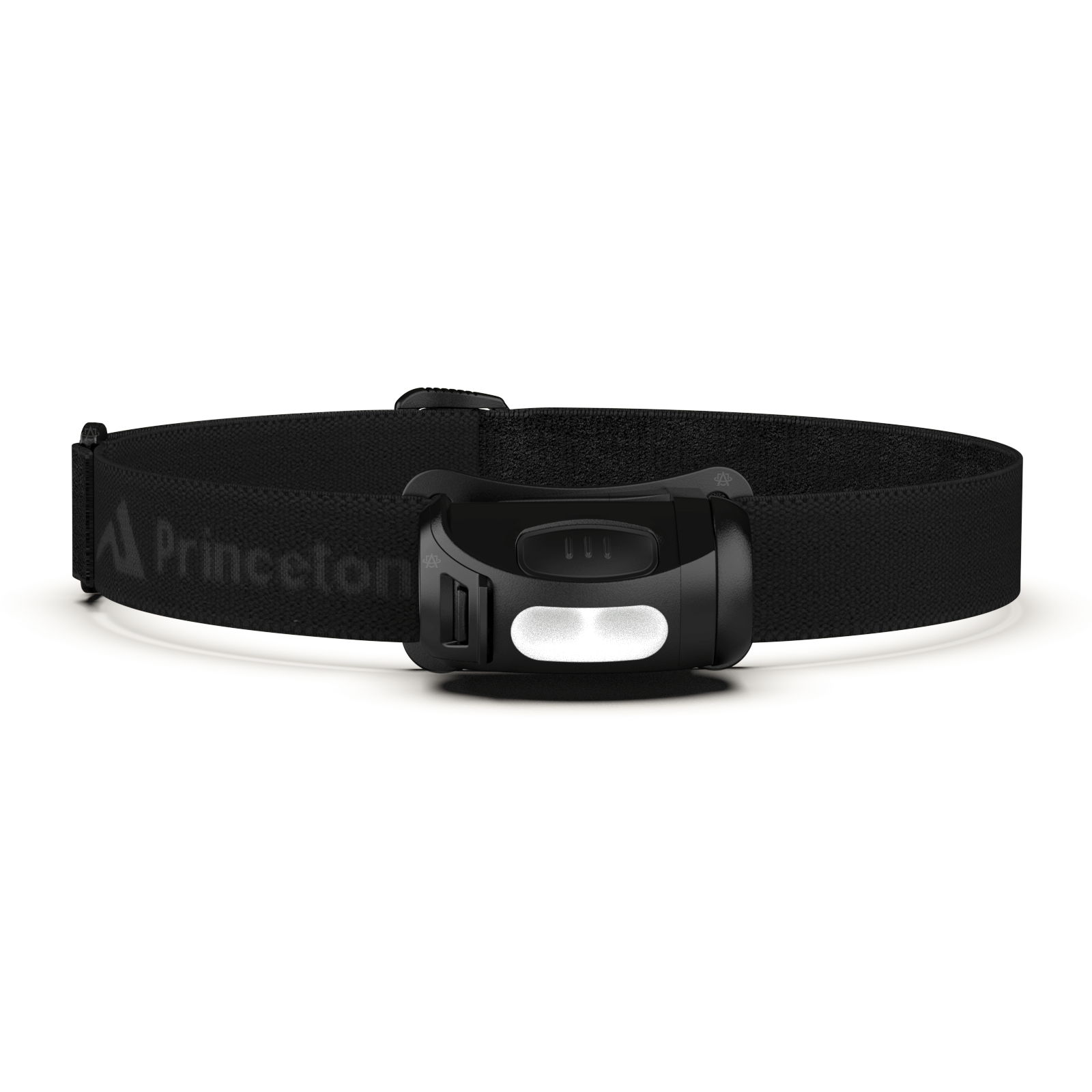 Princeton Tec Fred - 200 Lumens - 41 Hours
