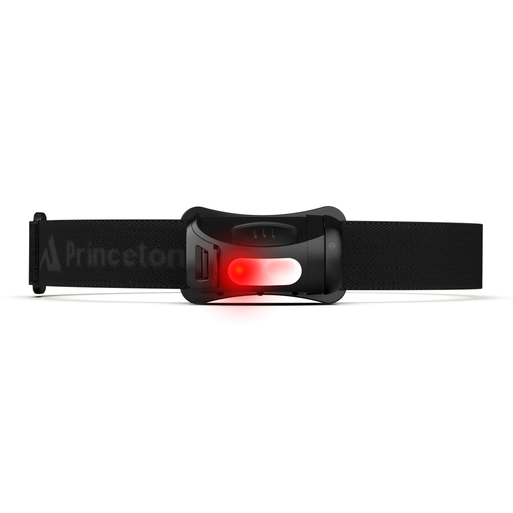 Princeton Tec Fred - 200 Lumens - 41 Hours