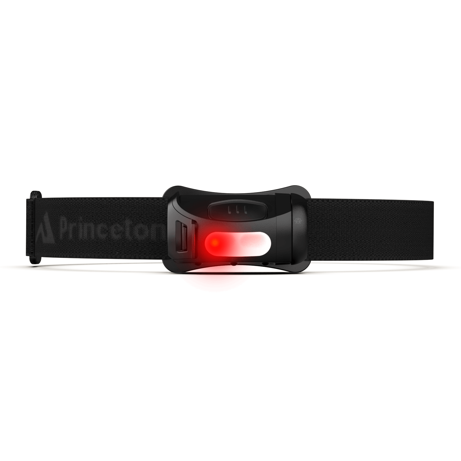 Princeton Tec Fred - 200 Lumens - 41 Hours