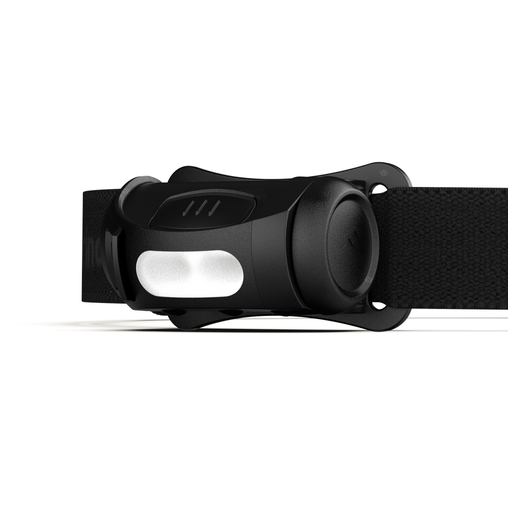 Princeton Tec Fred - 200 Lumens - 41 Hours