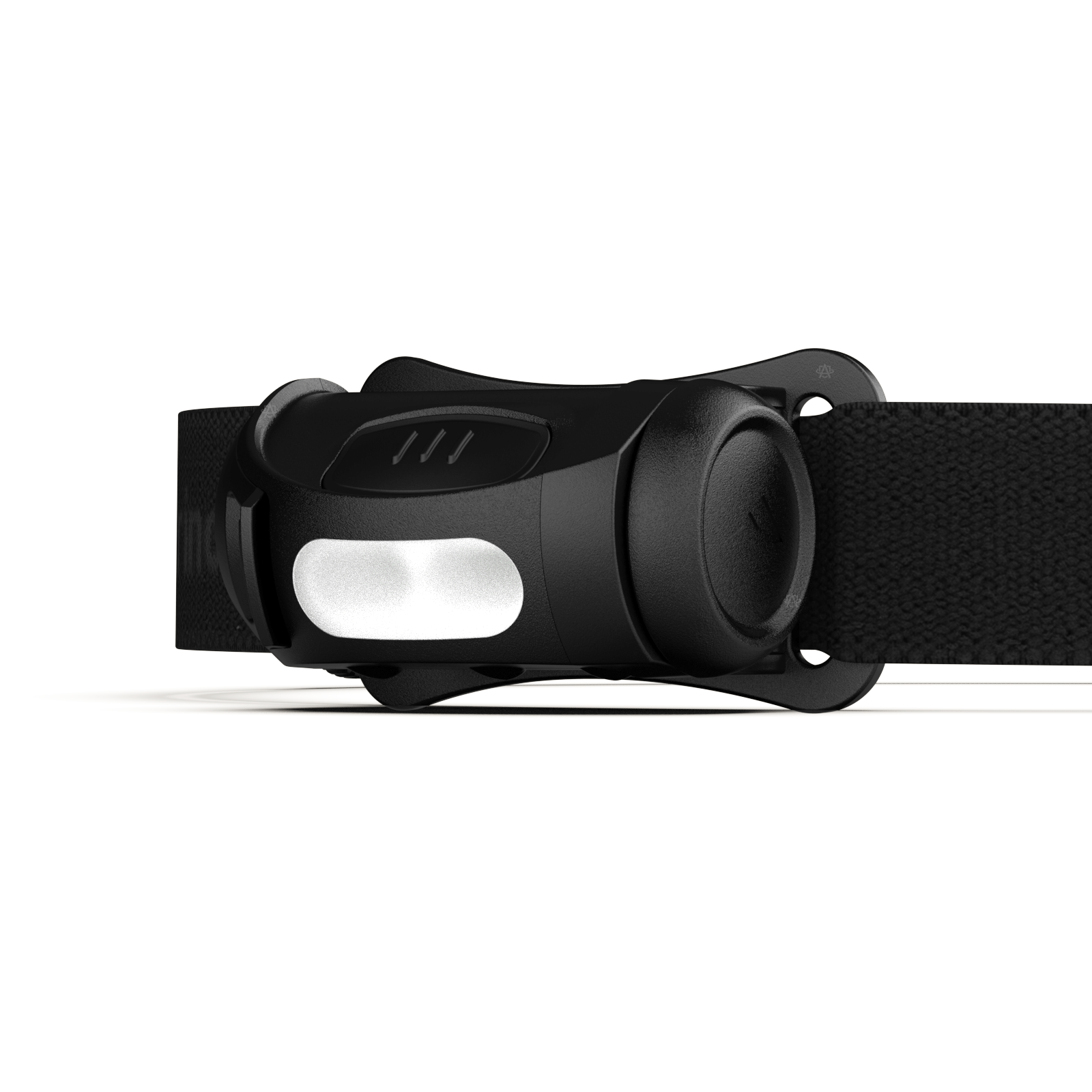 Princeton Tec Fred - 200 Lumens - 41 Hours