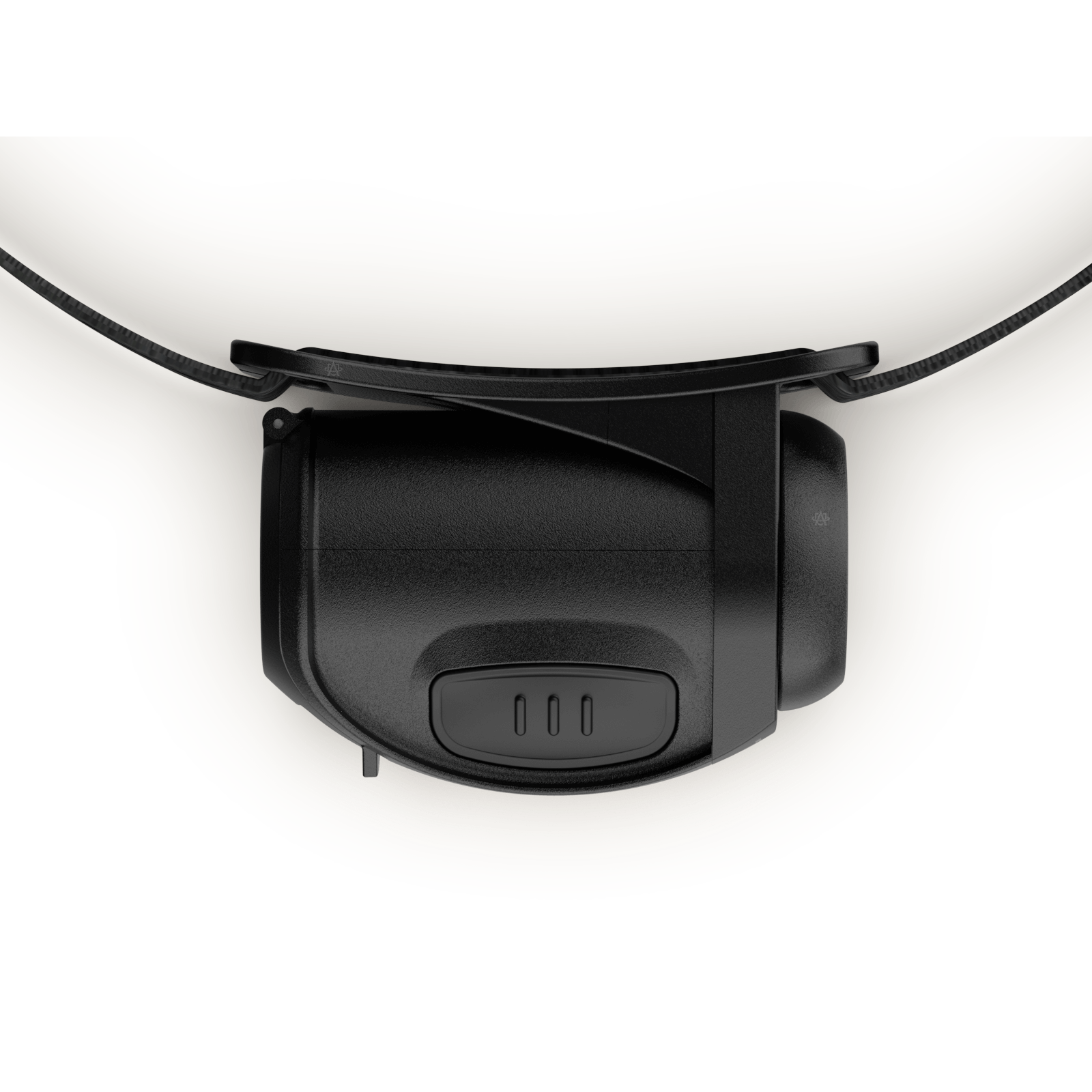 Princeton Tec Fred - 200 Lumens - 41 Hours