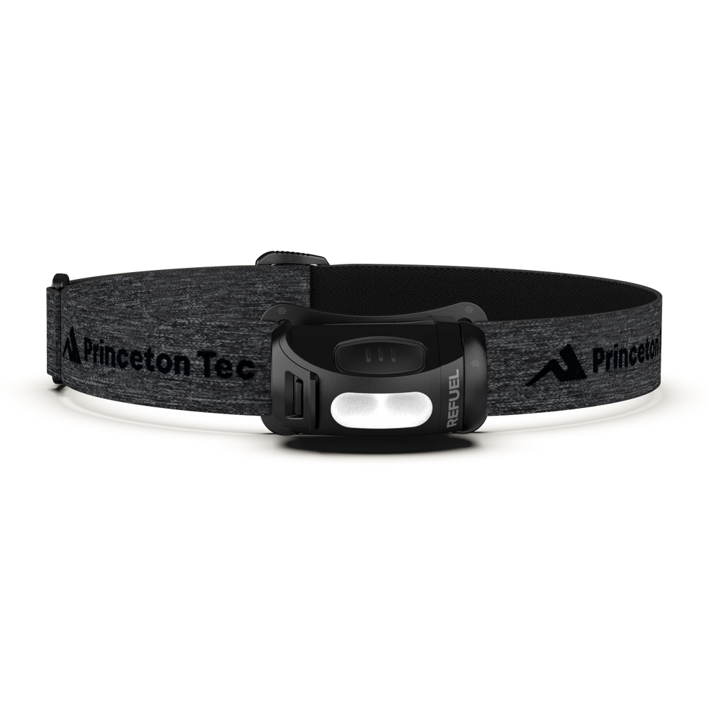 Princeton Tec Refuel 300 - 300 Lumens - 85 Hours