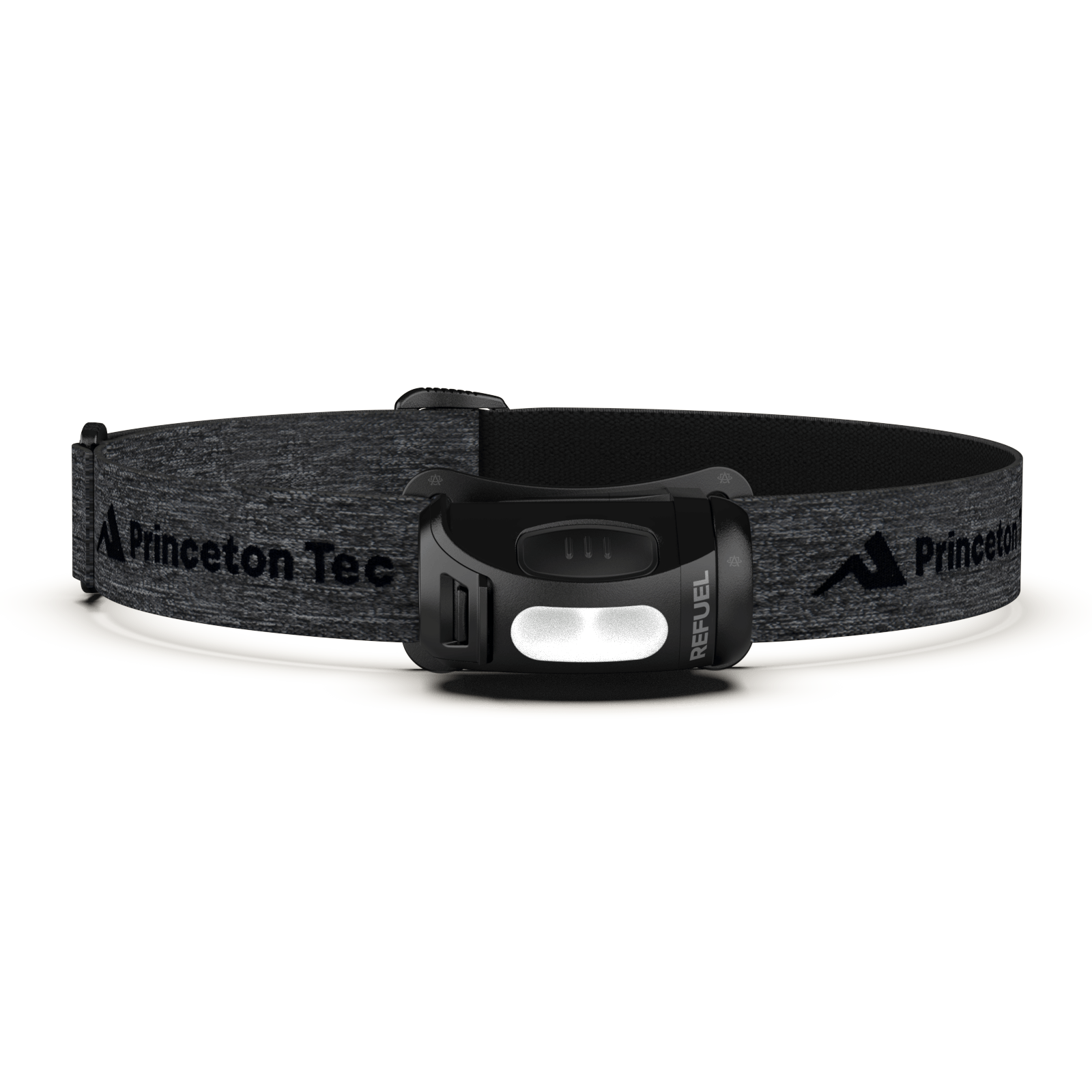 Princeton Tec Refuel 300 - 300 Lumens - 85 Hours