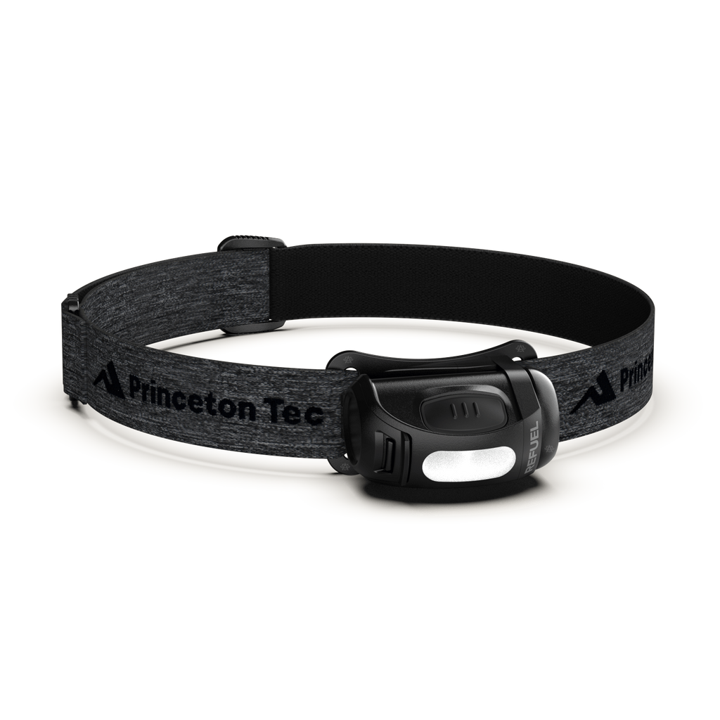 Princeton Tec Refuel 300 - 300 Lumens - 85 Hours