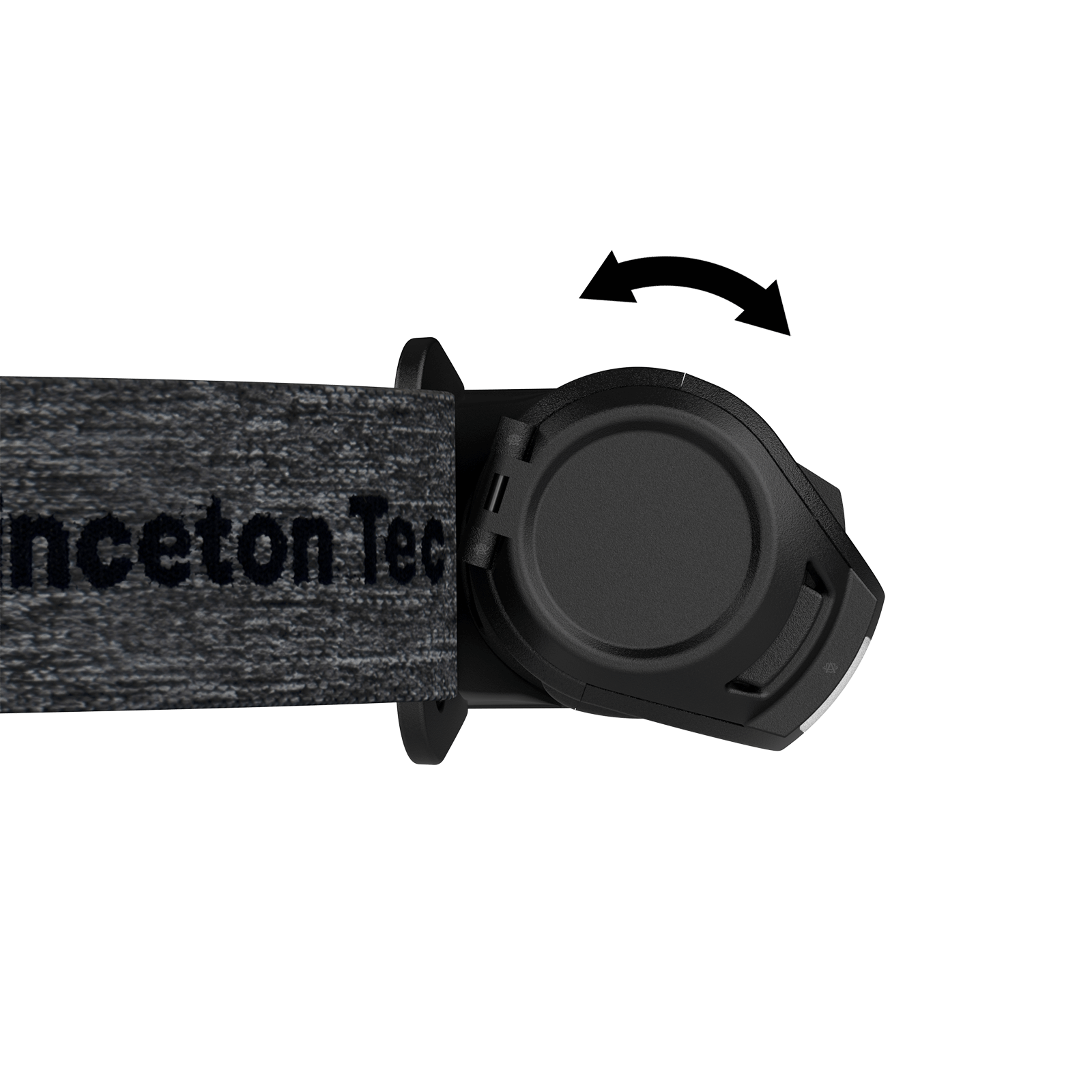 Princeton Tec Refuel 300 - 300 Lumens - 85 Hours