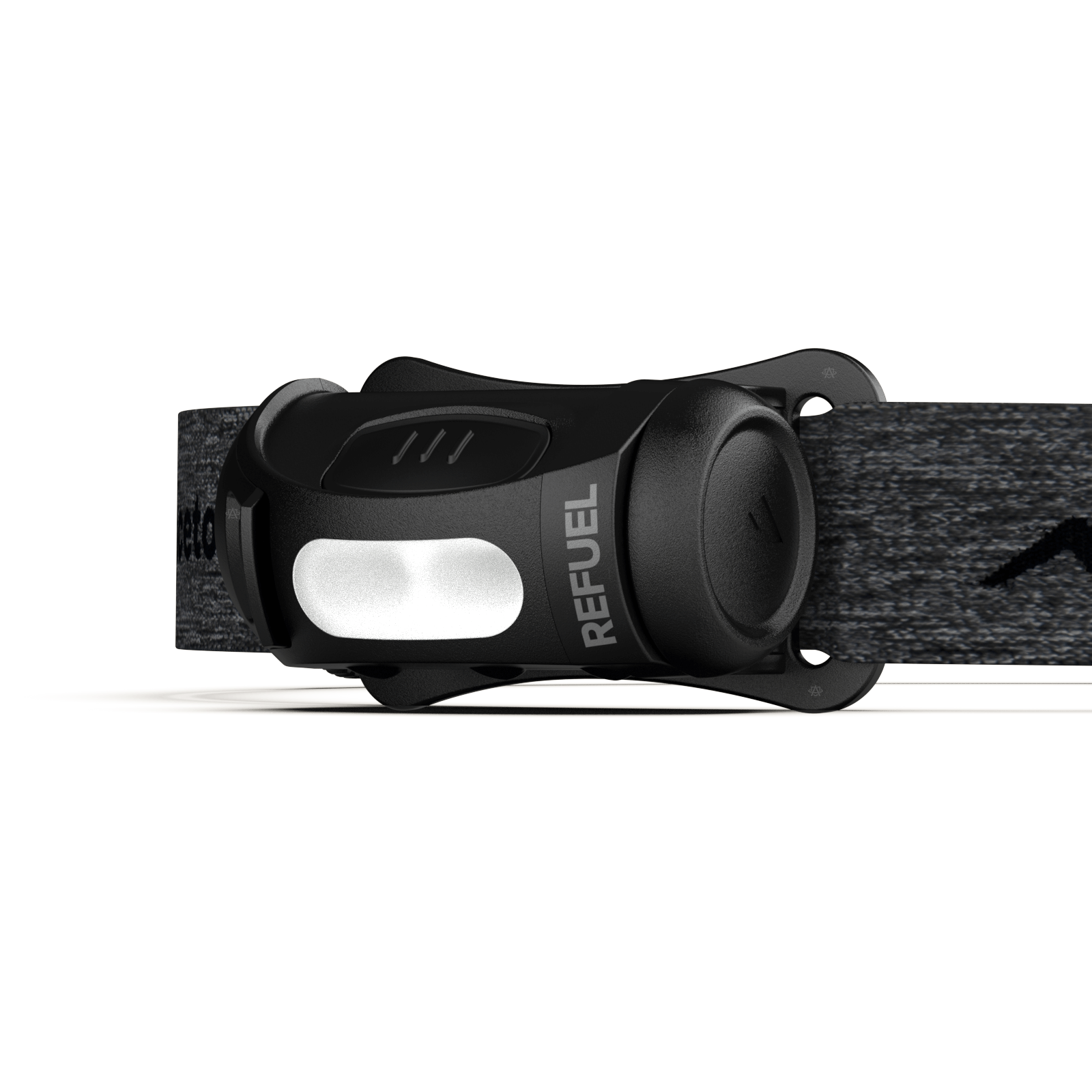 Princeton Tec Refuel 300 - 300 Lumens - 85 Hours