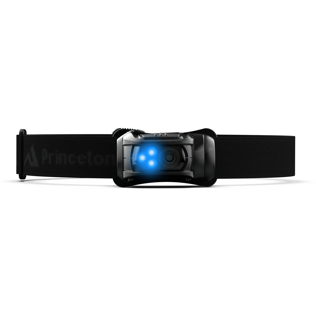 Princeton Tec Remix RGB - 450 Lumens - 30 hours
