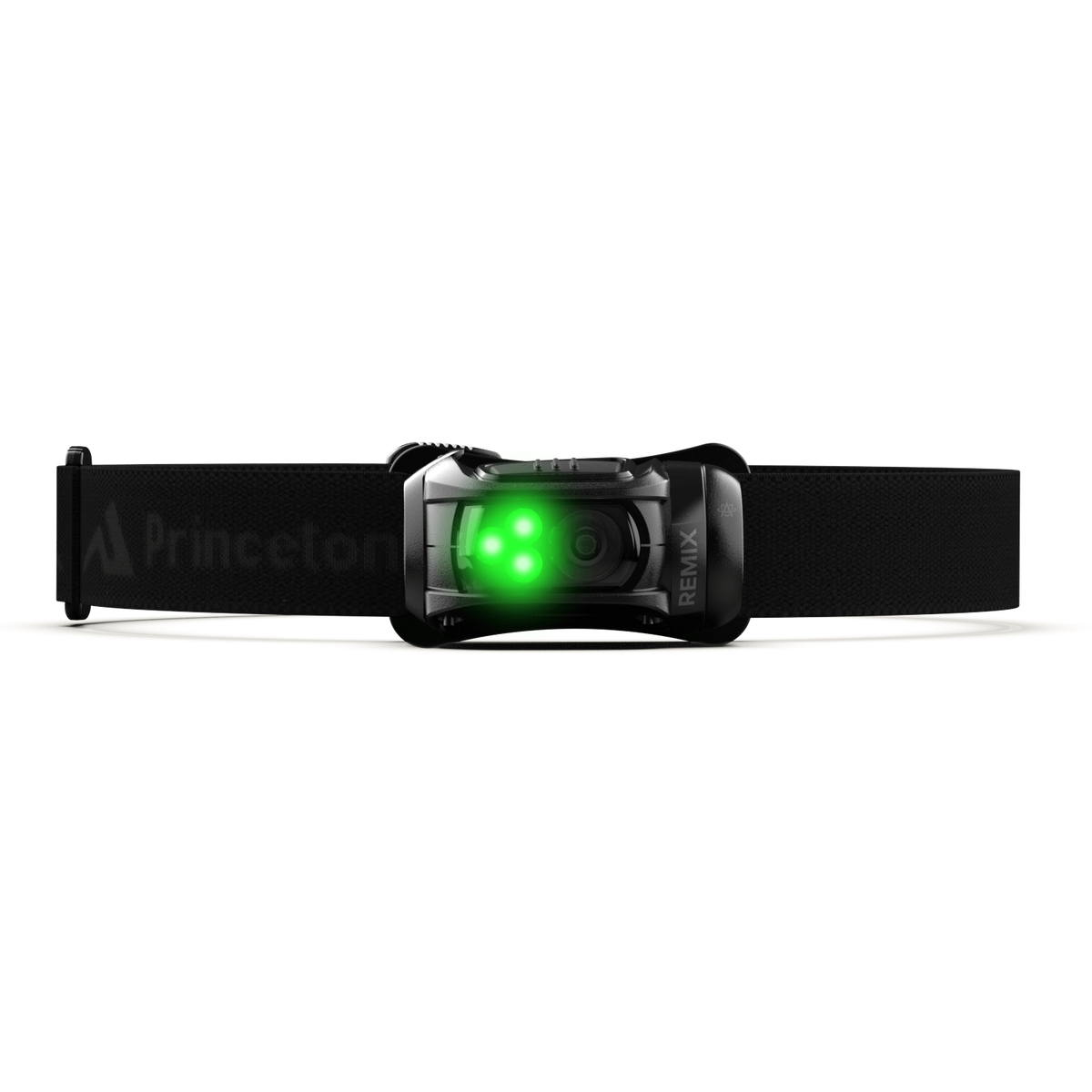 Princeton Tec Remix RGB - 450 Lumens - 30 hours