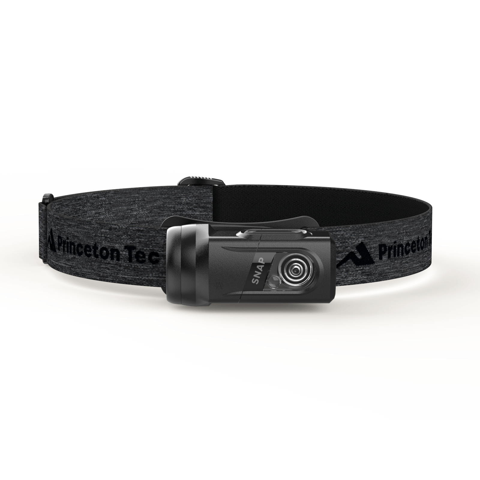 Princeton Tec Snap 450 RW Light Kit - 450 Lumens - 100 Hours