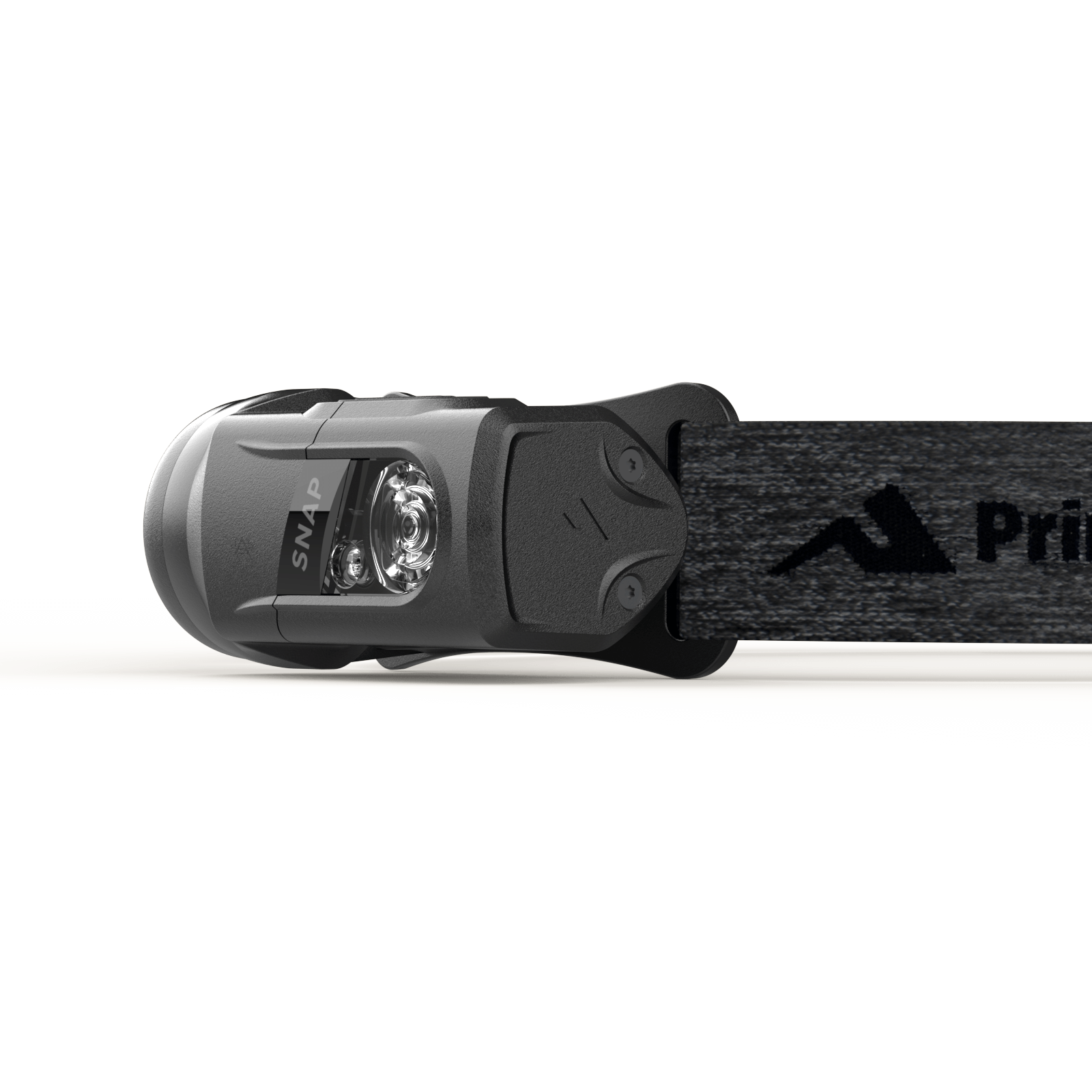 Princeton Tec Snap 450 RW Light Kit - 450 Lumens - 100 Hours
