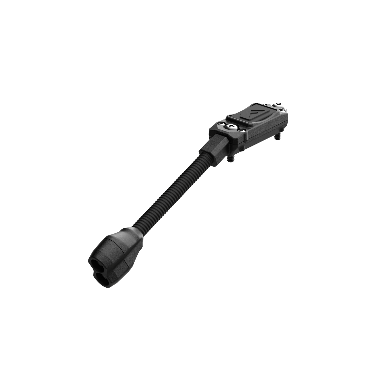 Princeton Tec Switch Railink - Helmet-Mounted - Tactical Light