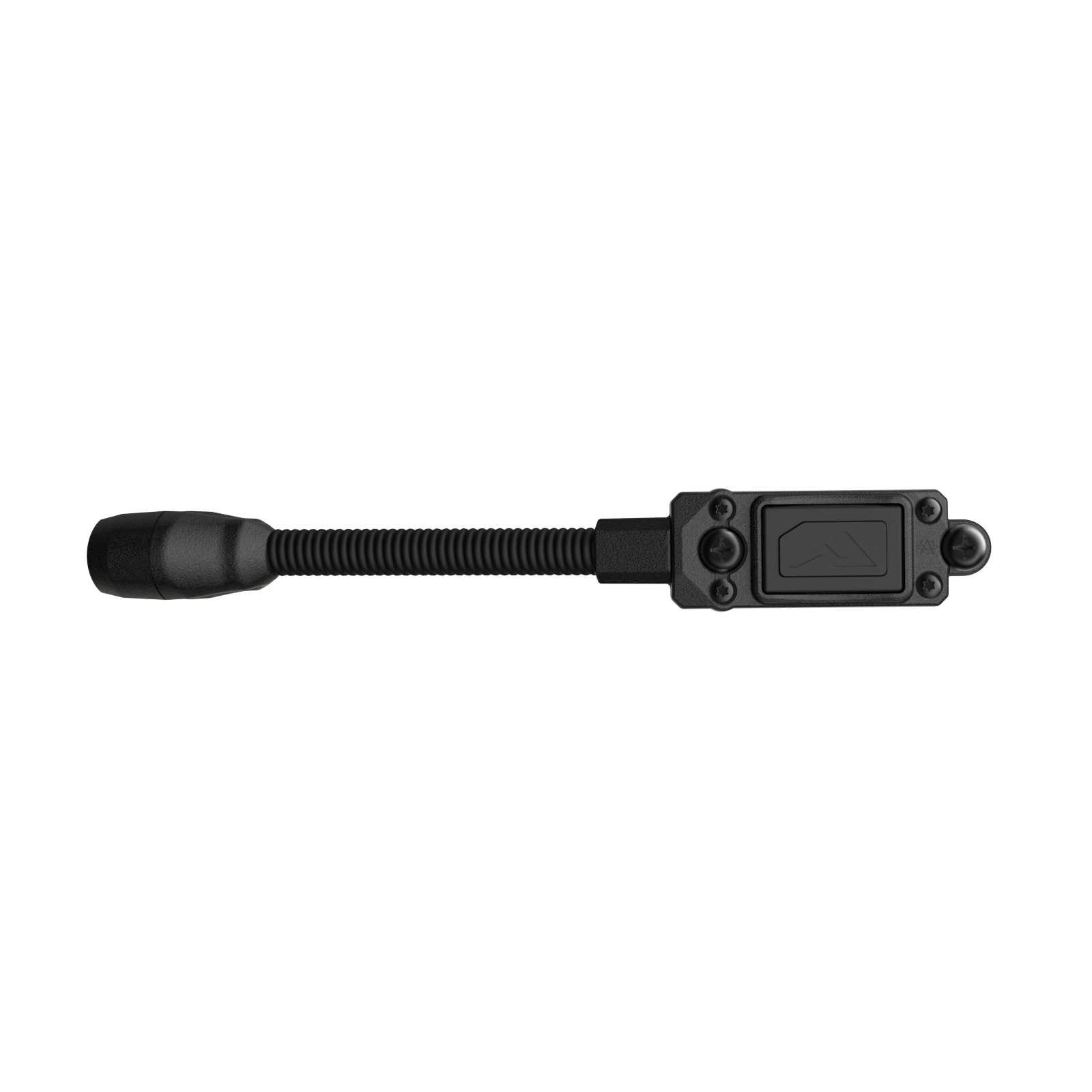Princeton Tec Switch Railink - Helmet-Mounted - Tactical Light