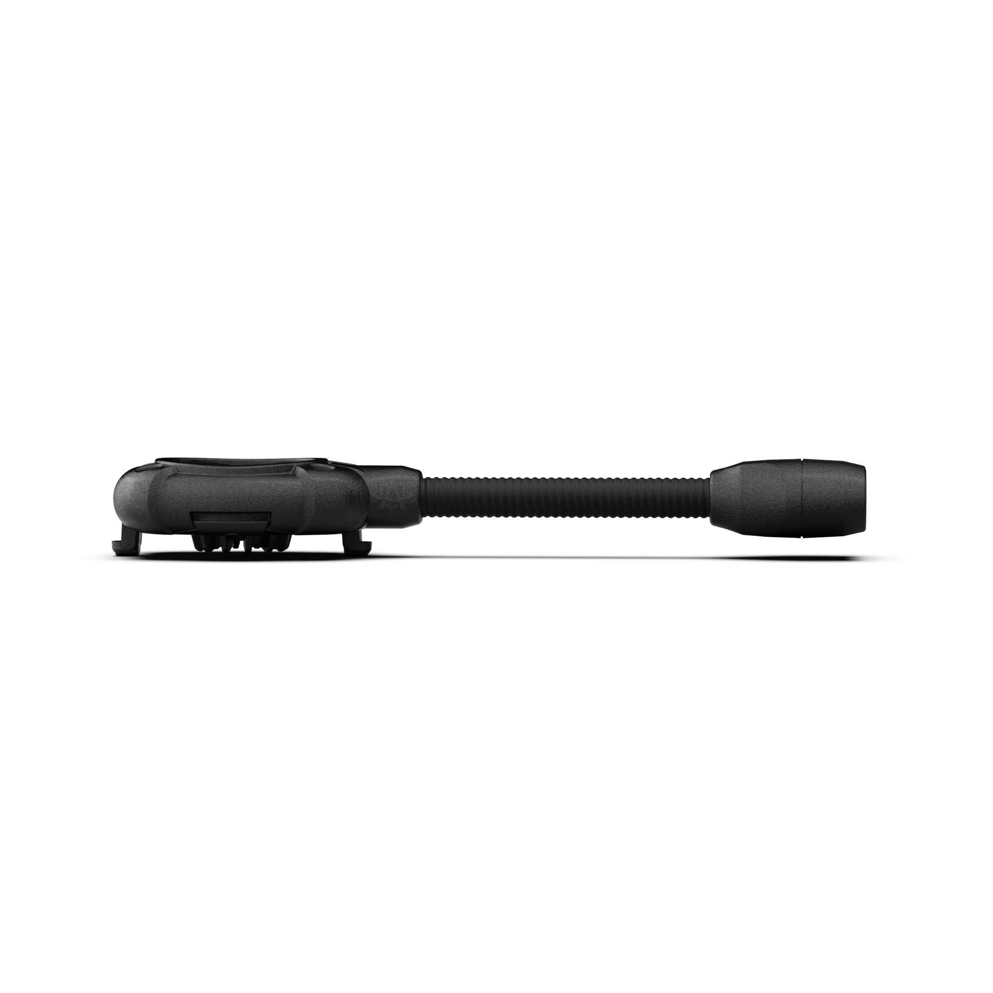 Princeton Tec Switch RGB MPLS - 10 Lumens - 36 Hours