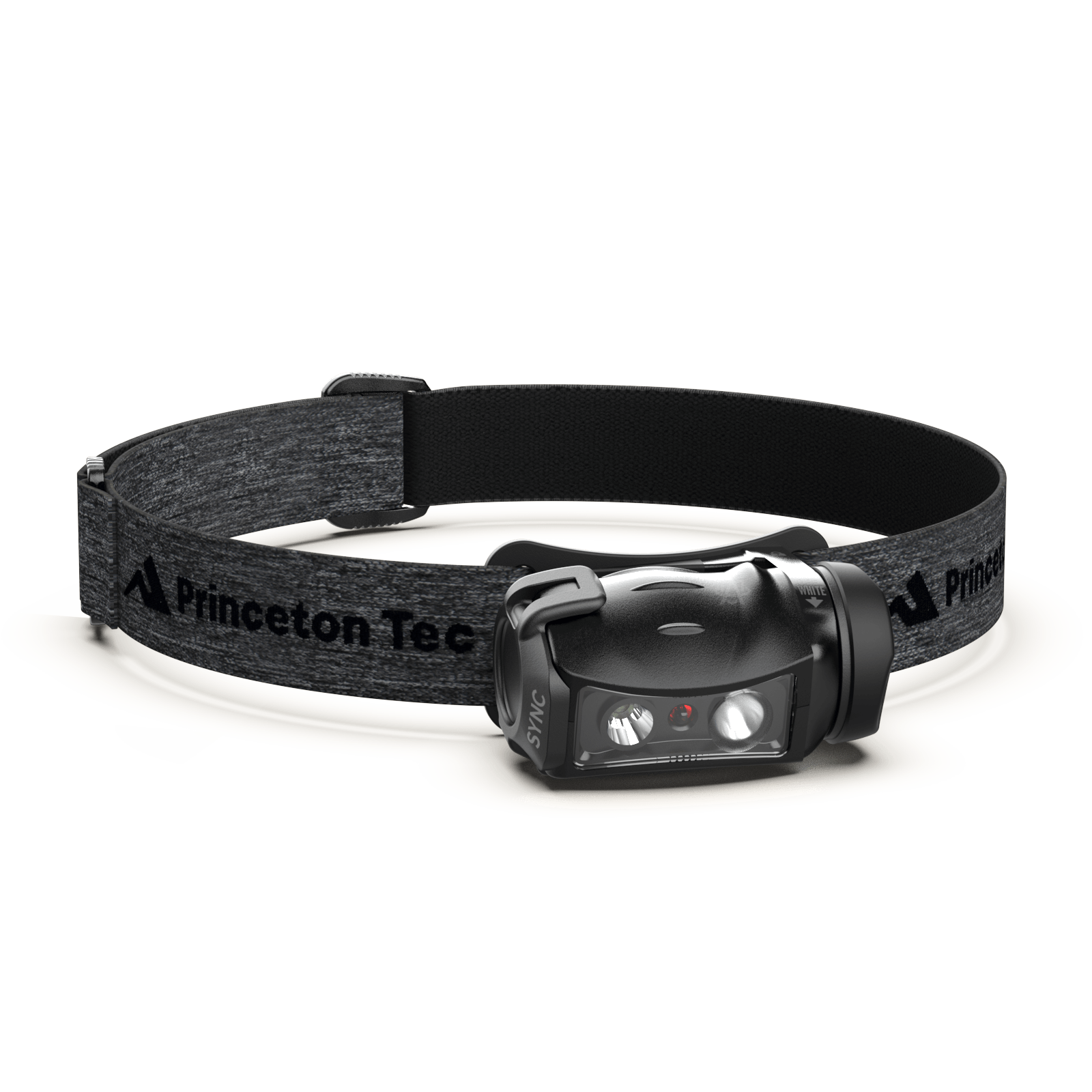 Princeton Tec Sync - 300 Lumens - 60 Hours