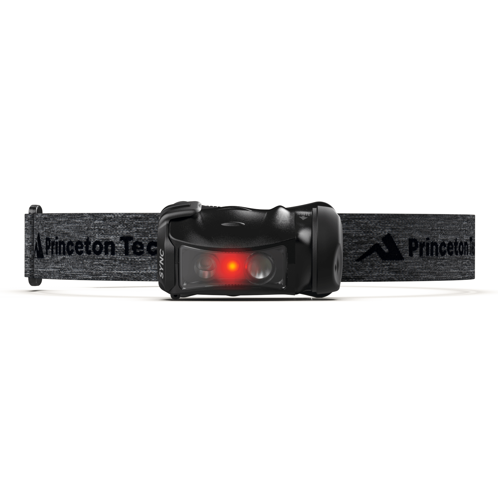 Princeton Tec Sync - 300 Lumens - 60 Hours