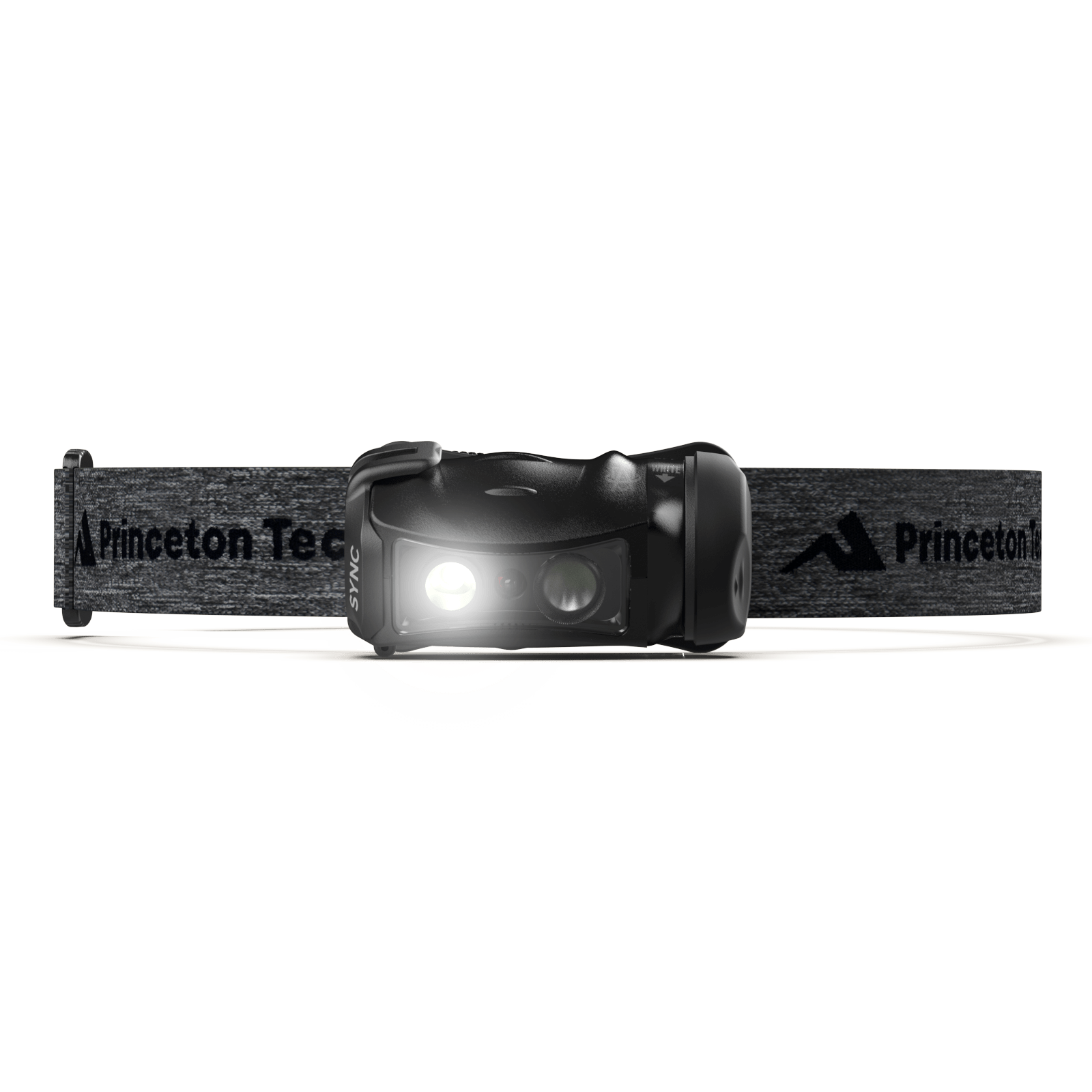 Princeton Tec Sync - 300 Lumens - 60 Hours
